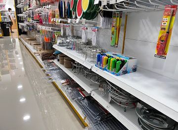 thailand/rayong/ban-phe/shop/mr-diy