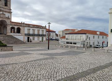 portugal/nazare/shop/i-love-nazare