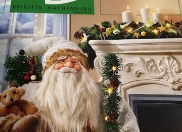 germany/westerwald/shop/brigitte-hachenburg