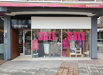 jersey/rozel-bay/shop/manna