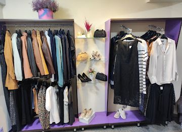 armenia/gyumri/shop/hanger