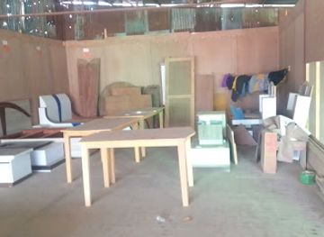 nepal/gorkha/shop/gorkha-manakamana-furniture-cast-basundhara-kathmandu-nepal