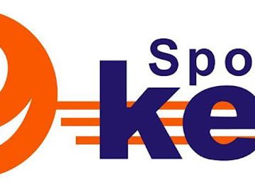 portugal/peneda-geres-national-park/shop/ker-sport