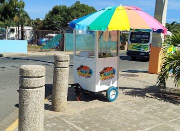 puerto-rico/culebra/shop/piraguas-paradise