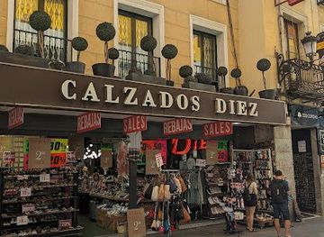 spain/madrid/shop/calzados-diez
