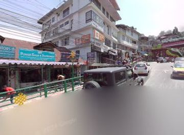 india/gangtok/shop/bakthang-gift-store