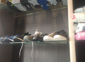 india/leh-ladakh/shop/ladakh-a-to-z-shopping-product