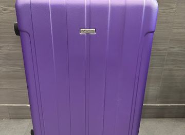 spain/pamplona/shop/cool-conde-oliveto