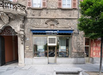 switzerland/lugano/shop/montblanc-lugano-store