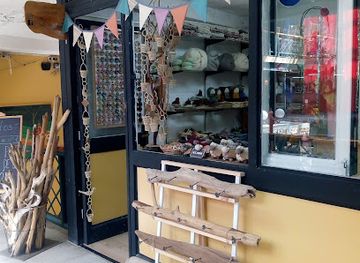 chile/valdivia/shop/truyun