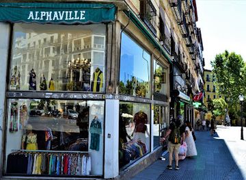 spain/madrid-community/shop/alphaville
