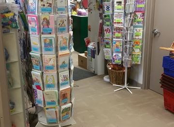 canada/iqaluit/shop/baffin-flowers-and-gifts-studio