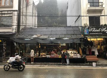vietnam/sapa/shop/shop-khanh-huyen-homestay
