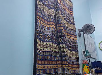 vietnam/hue/shop/tho-cam-tay-bac-gia-re-tai-hue