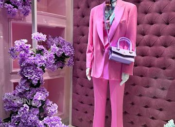 italy/pompeii/shop/roberta-verino-boutique