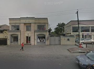 nigeria/port-harcourt/shop/ouch-portharcourt