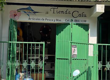 nicaragua/san-juan-del-sur/shop/tienda-calu