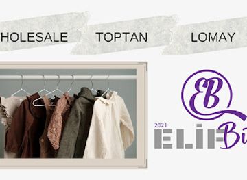 turkmenistan/dasoguz-region/shop/elif-butik