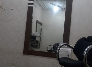 djibouti/ali-sabieh/shop/coiffure-oboley