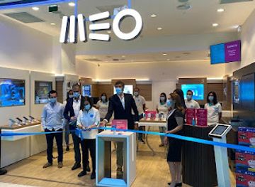 portugal/caldas-da-rainha/shop/meo