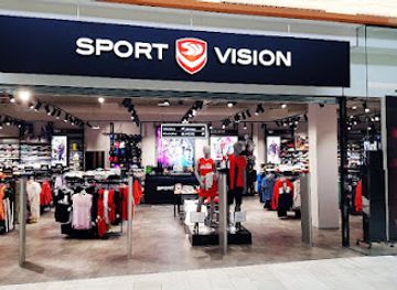 slovenia/maribor/shop/tomas-sport