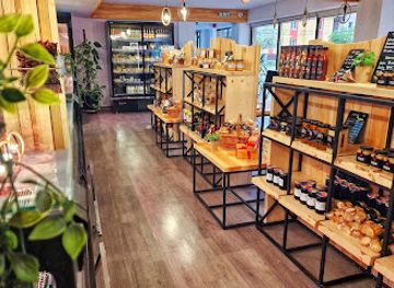 romania/bucovina/shop/bacania-boiereasca