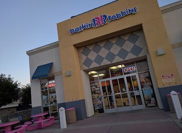 california/campbell/shop/kirkwood-plaza