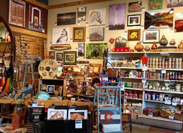 colorado/central-colorado/shop/a-touch-of-colorado