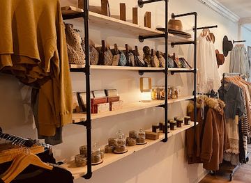 south-carolina/midlands/shop/preserve-co