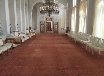 uzbekistan/bukhara-region/shop/oldbukharaboutique