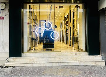 bahrain/riffa/shop/azha-perfumes-riffa-bahrain