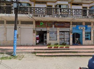 colombia/putumayo/shop/personalizados-tienda-de-regalos-y-estampados