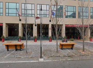 minnesota/rochester/shop/laree-boutique-women-s-clothing