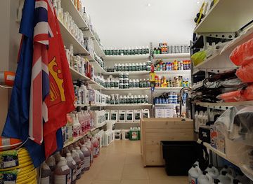 montenegro/kotor-bay/shop/lunamar-nautic-shop