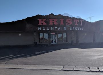 colorado/great-sand-dunes-national-park-and-preserve/shop/kristi-mountain-sports-llc-alamosa