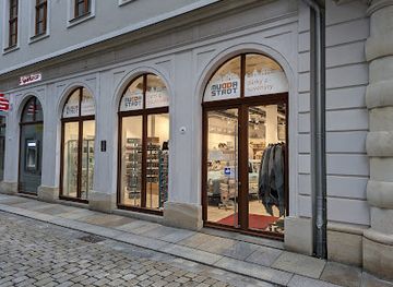 germany/dresden/shop/muddastadt