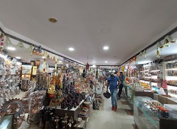 india/visakhapatnam/shop/lepakshi-handicrafts-emporium