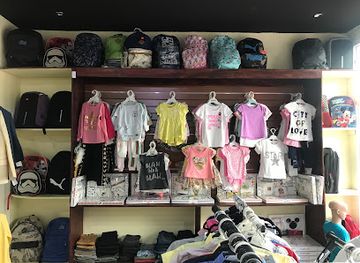 jamaica/middlesex-county/shop/ari-s-online-shopping-outlet