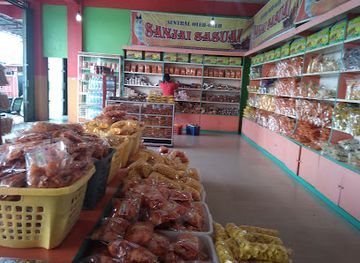 indonesia/sumatra/shop/sanjai-sasuai