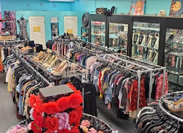 arizona/tempe/shop/rocket-a-go-go