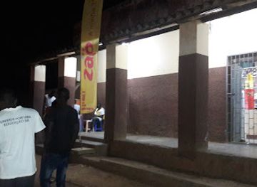mozambique/niassa-province/shop/loja-do-vito