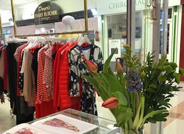 ireland/dublin/merrion-square/shop/ribbon-rouge-boutique