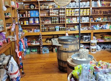 oklahoma/roman-nose-state-park/shop/roman-nose-general-store