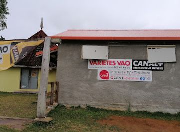 new-caledonia/isle-of-pines/shop/varietes-vao