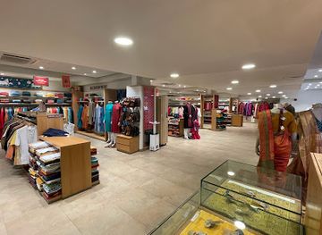 india/bengaluru/mg-road/shop/fabindia-experience-center-mg-road