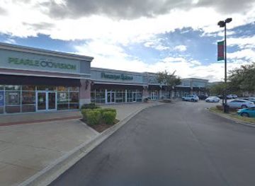 florida/jacksonville/shop/the-boutiques-at-st-johns-north