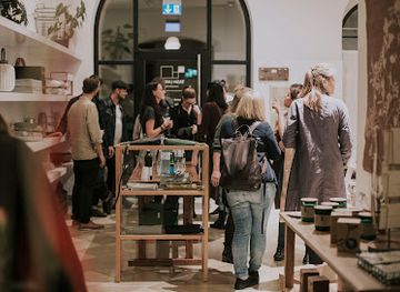 austria/graz/innere-stadt/shop/tash-living