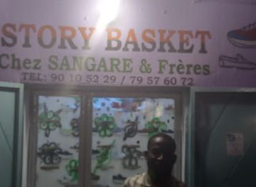 mali/kayes-region/shop/story-basket