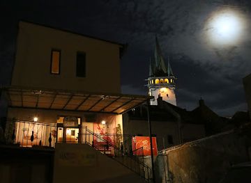 slovakia/presov/shop/cukolada