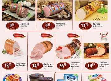poland/greater-poland/shop/delikatesy-premium
